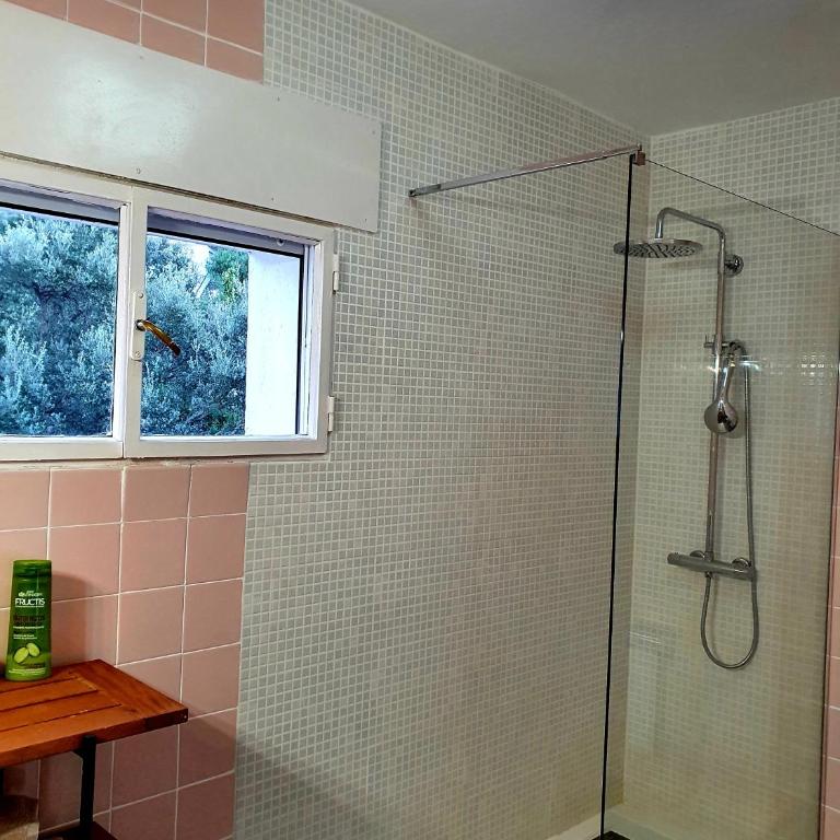 Canyelles Apartament - Apartamento de 2 dormitorios - 21