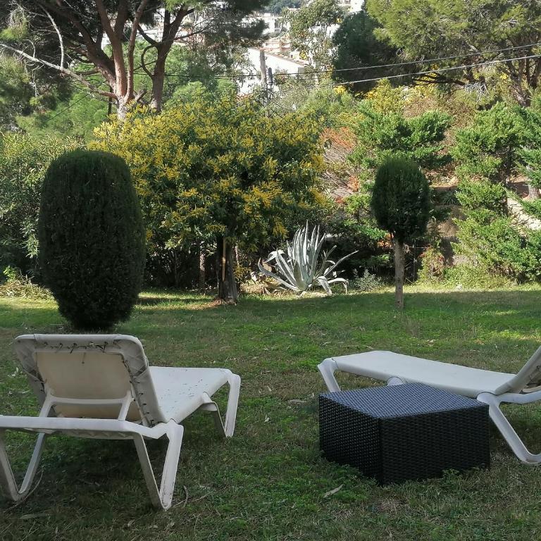 Canyelles Apartament - Apartamento de 2 dormitorios - 1