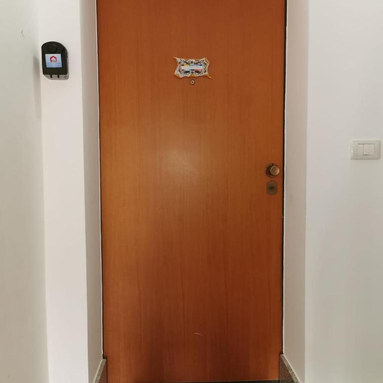 Scala dei Turchi Apartment - Appartamento con 2 Camere da Letto - 56