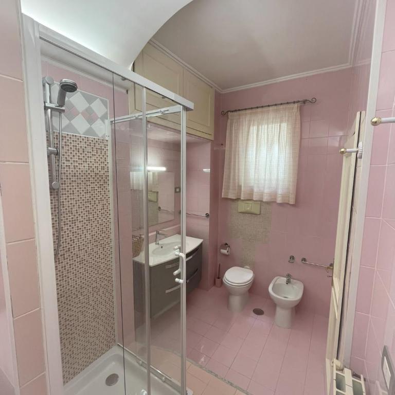 Emy House Sorrento - Three-Bedroom Apartment - 9