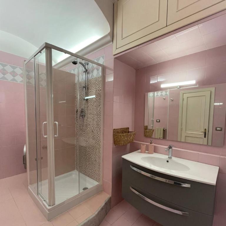 Emy House Sorrento - Three-Bedroom Apartment - 8