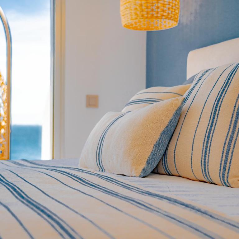 Mara Marina Suites 4 - Three-Bedroom Villa - 39