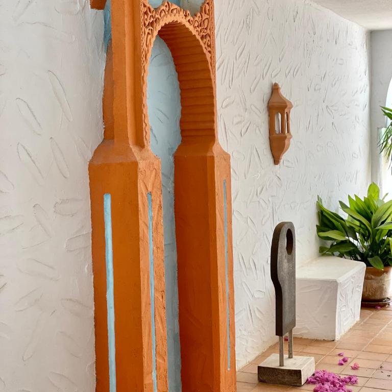 Marbella Real Golden Mile -EaW Homes - Apartamento de 2 dormitorios - 29