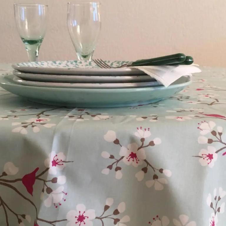 Le Grand Large 2 par Dodo-a-Cassis - Appartement 1 Chambre - 11