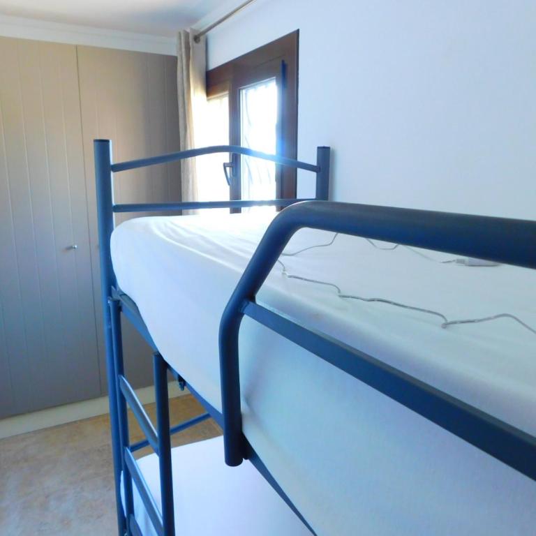 GMID IMMO Apartamento Punta Pelegrí - Apartamento de 2 dormitorios - 15