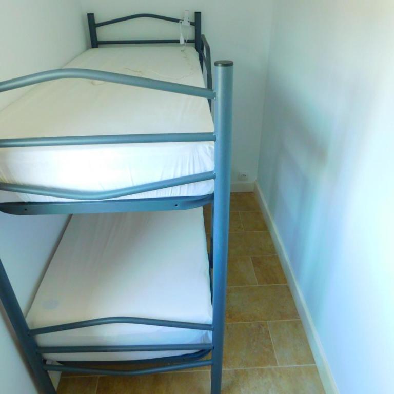 GMID IMMO Apartamento Punta Pelegrí - Apartamento de 2 dormitorios - 17