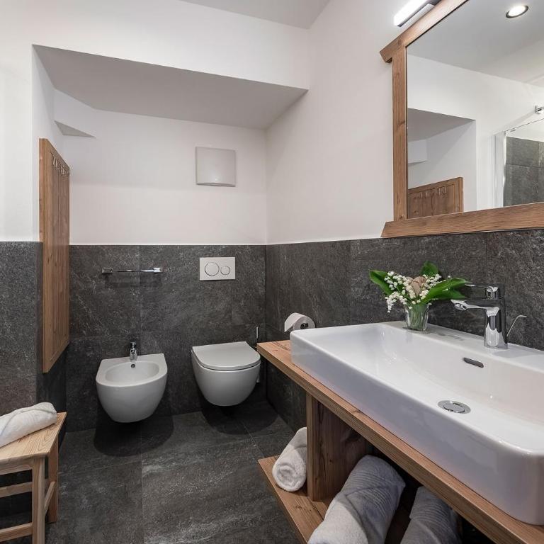Gschlunerhof - Apartamento de 2 dormitorios - 15