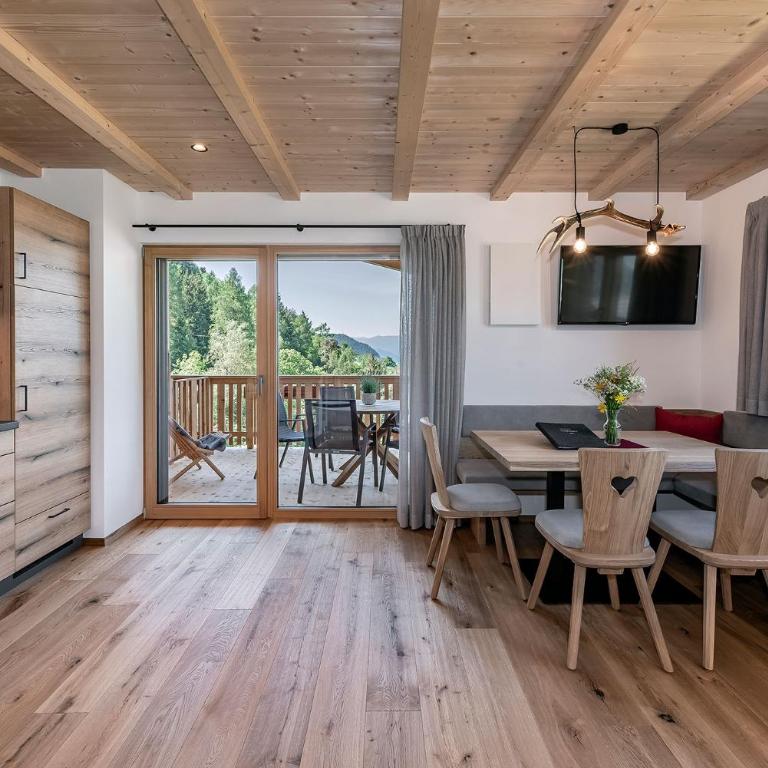 Gschlunerhof - Apartamento de 2 dormitorios - 14