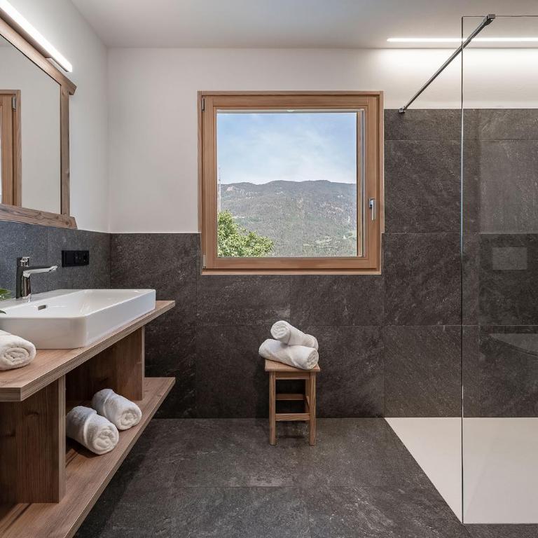 Gschlunerhof - Apartamento de 2 dormitorios - 8