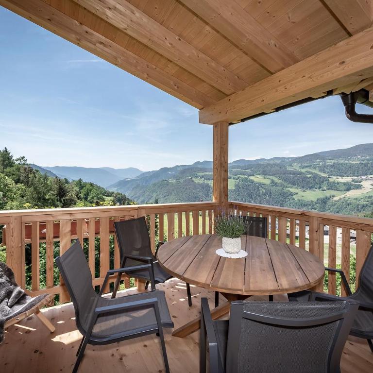 Gschlunerhof - Apartamento de 2 dormitorios - 9