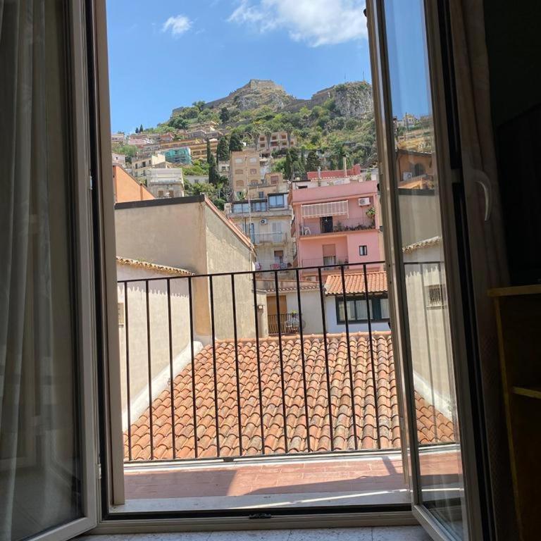 Casa Eoliana - Appartamento con 1 Camera da Letto - 6