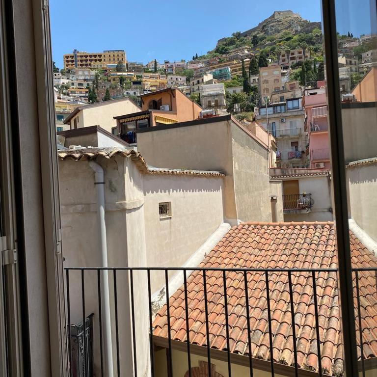 Casa Eoliana - Appartamento con 1 Camera da Letto - 7