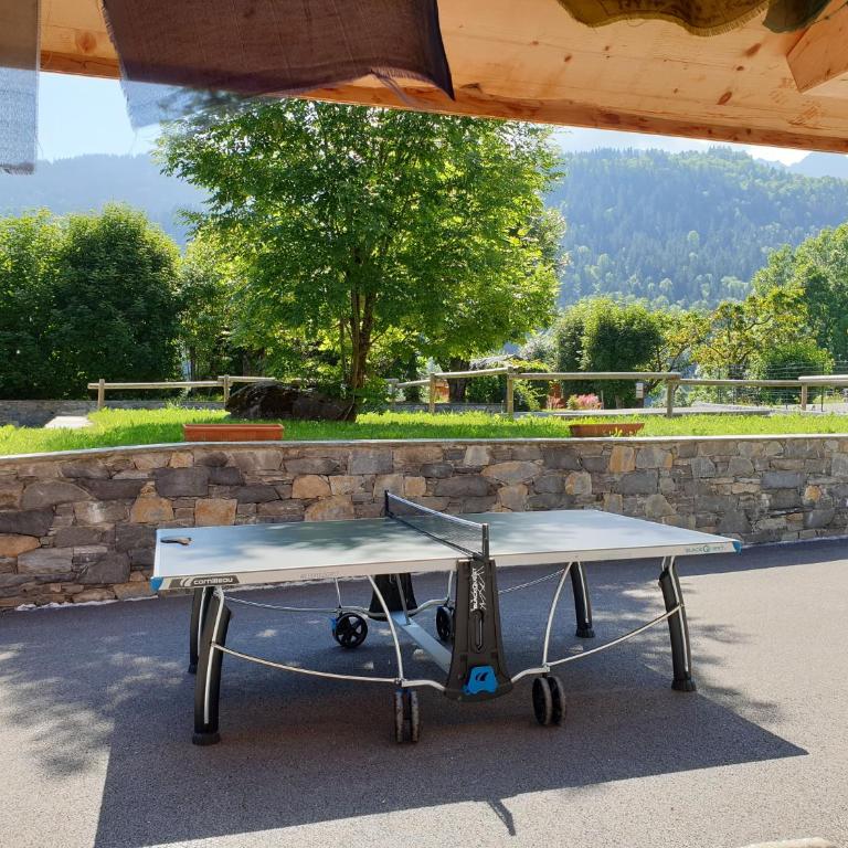 Chalet KAWA - Chalet Supérieur - 32