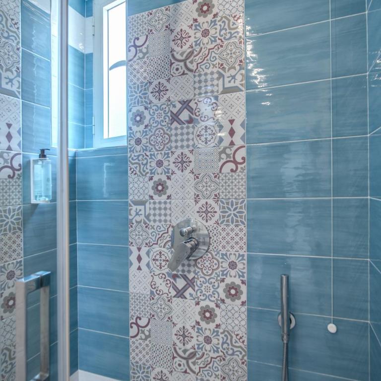 Hotel Florida - Camera Familiare - 5
