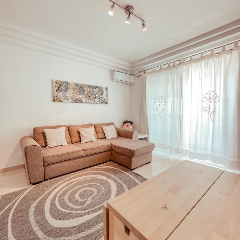 Orlando, center of Las Americas LA205 - Apartamento de 1 dormitorio - 26