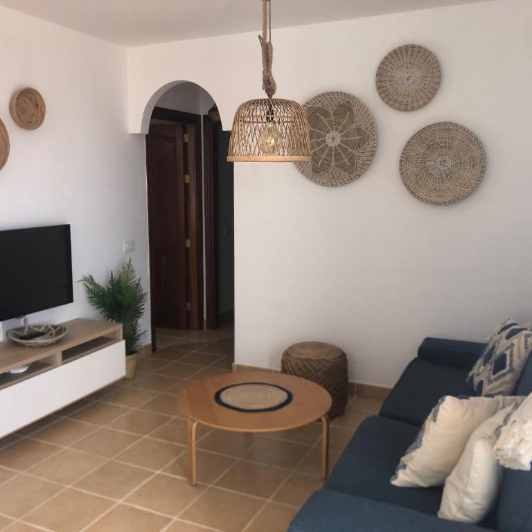 View , Beach House , by MAHBOVILLAS - Villa de 2 dormitorios - 34