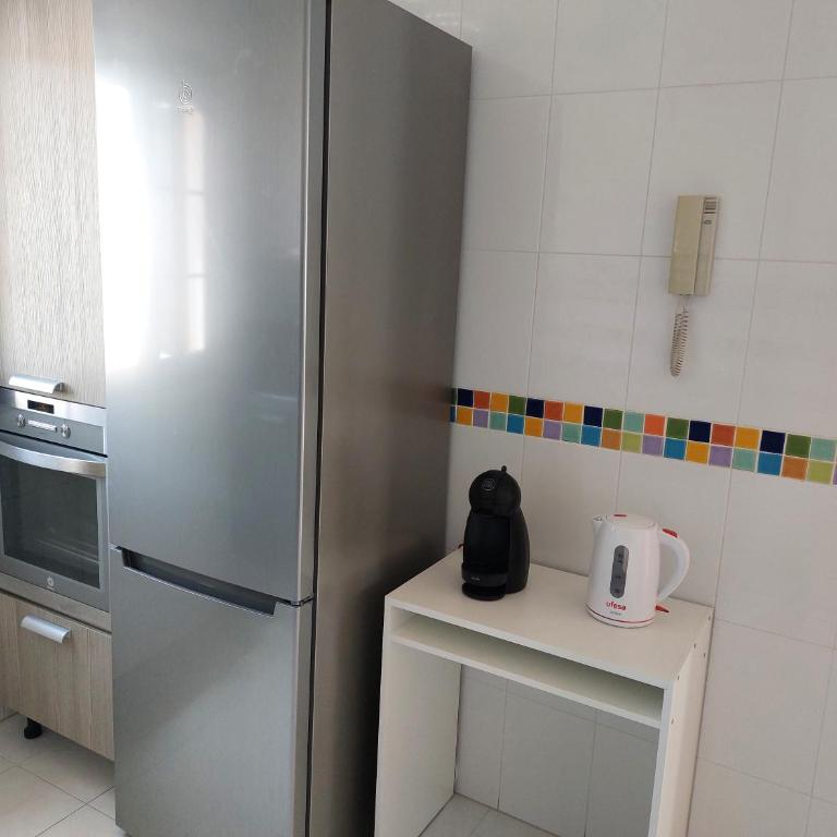Villa Real Oliva - Villa con piscina privada - 18