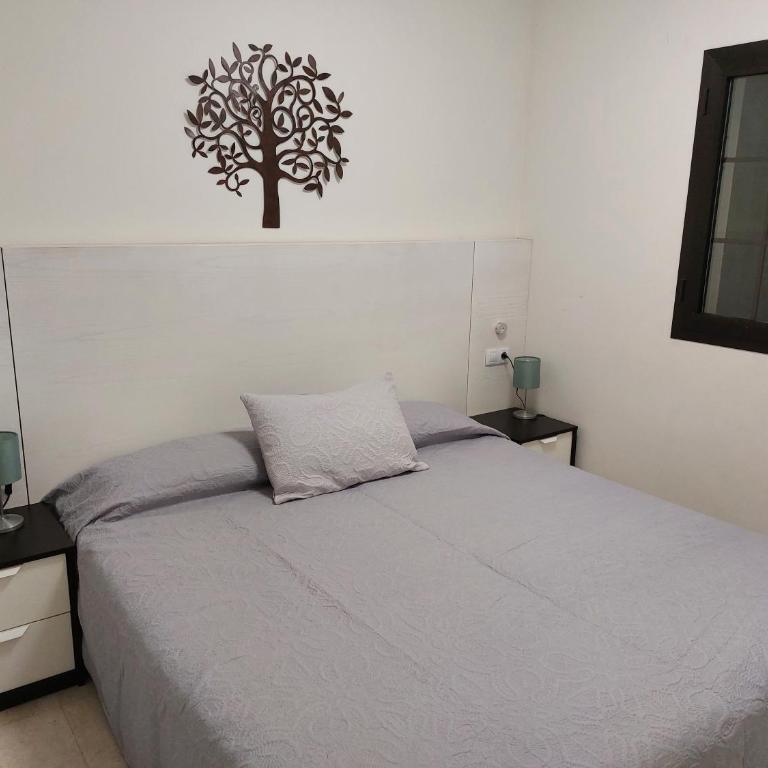 Villa Real Oliva - Villa con piscina privada - 14