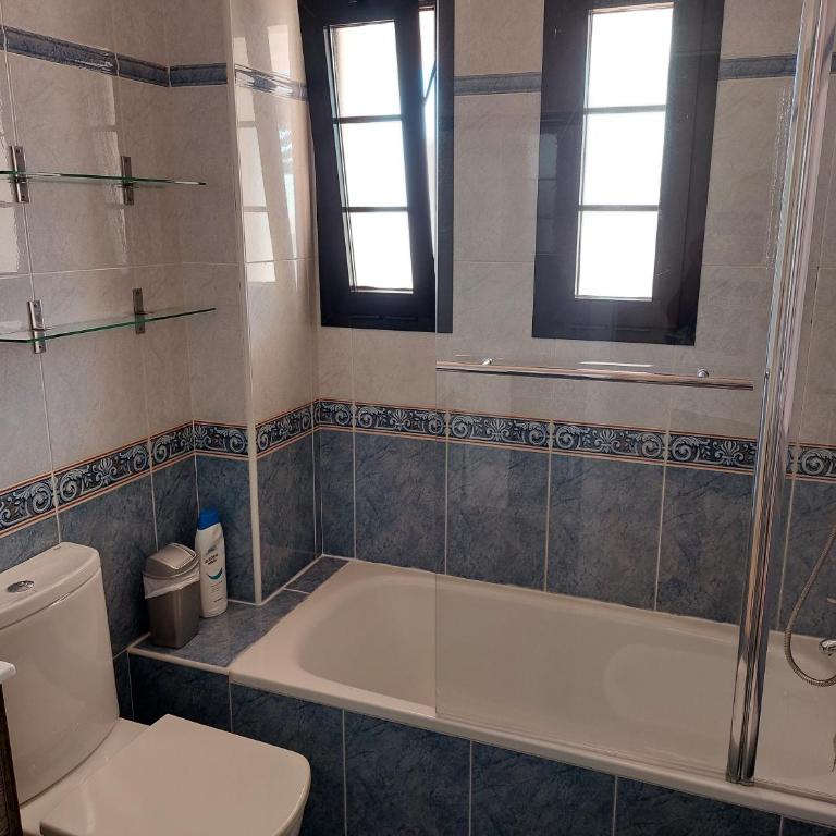 Villa Real Oliva - Villa con piscina privada - 13