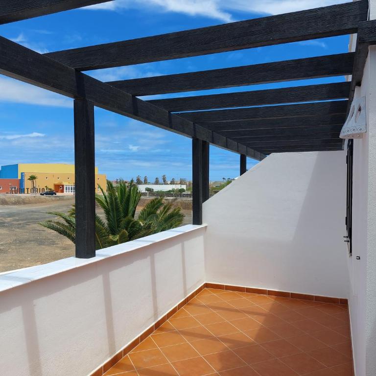 Villa Real Oliva - Villa con piscina privada - 12