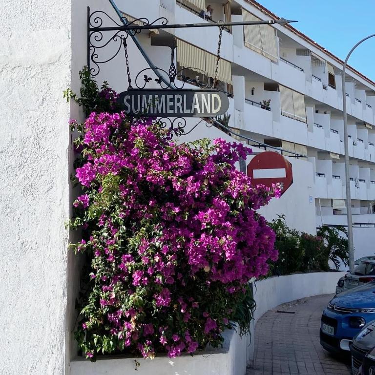 Aloha Summerland Vip Studio Sea & Pool View - Apartamento de 1 dormitorio - 22