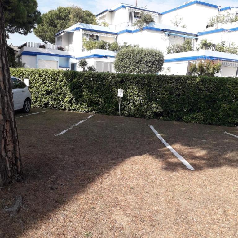 Il MARE alla FINESTRA - Apartment mit 2 Schlafzimmern - 35