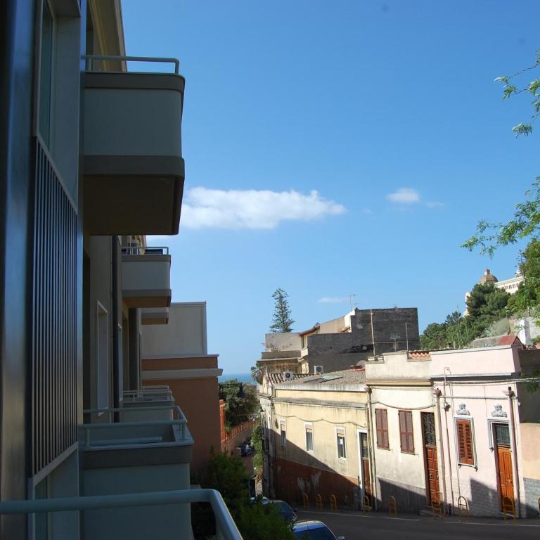 Appartamento Signorile IUN U4592 - Deluxe Apartment - 12