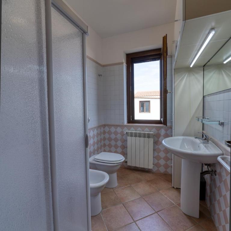 Stagnone Wine House - Casa con 3 Camere da Letto - 11