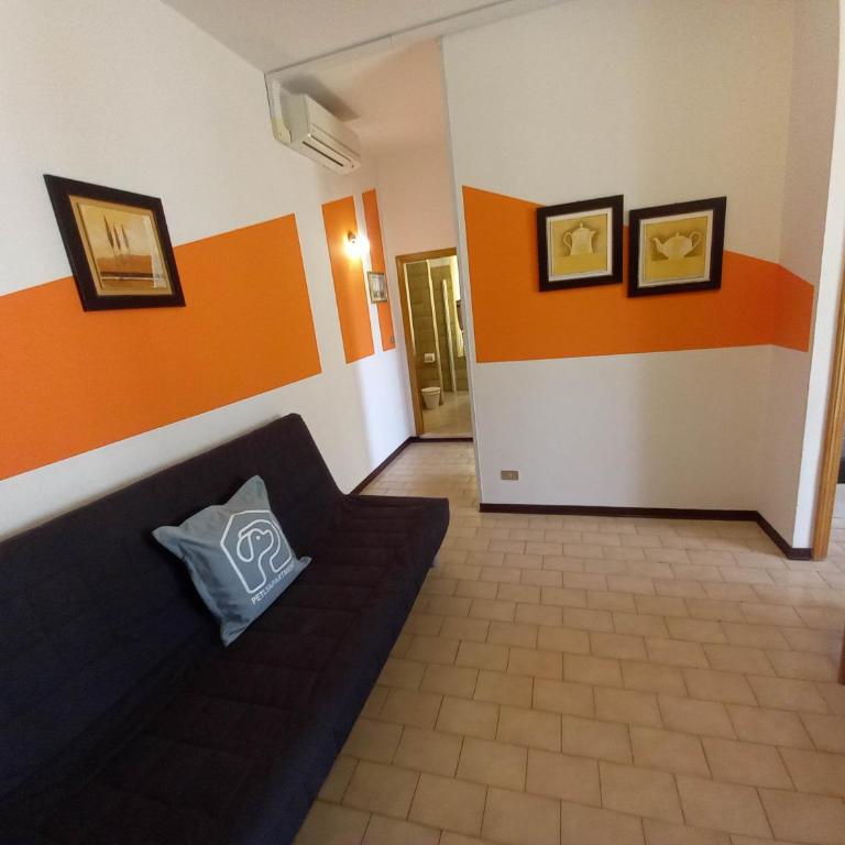 PetlyApartments - Appartamento con 1 Camera da Letto - 4