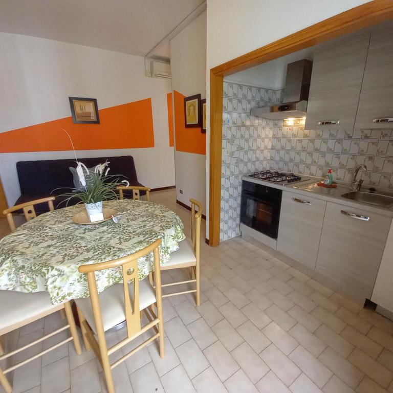 PetlyApartments - Appartamento con 1 Camera da Letto - 6