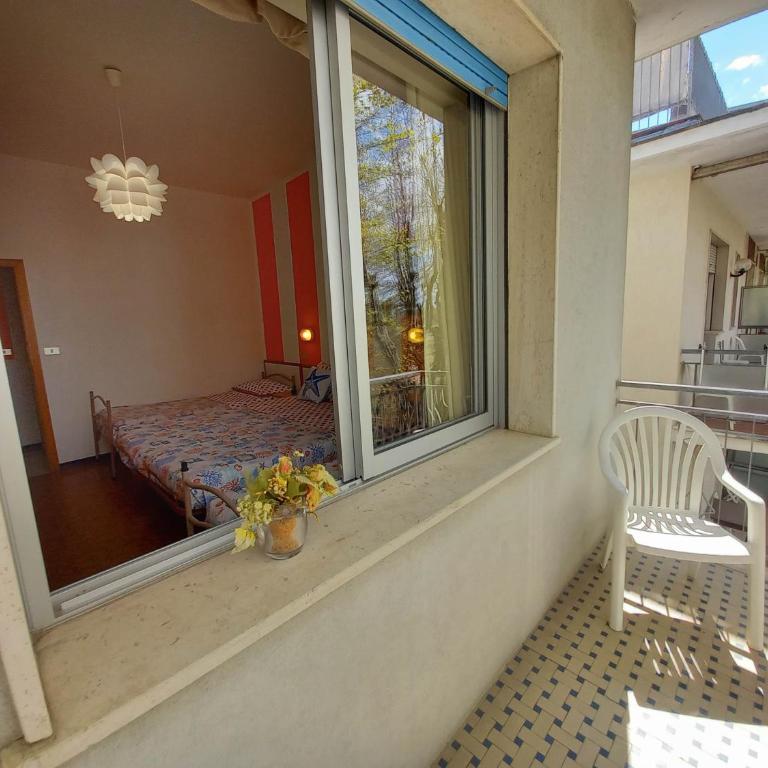 PetlyApartments - Appartamento con 1 Camera da Letto - 7