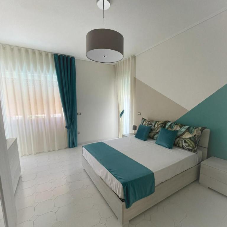 Emy House Sorrento - Three-Bedroom Apartment - 1