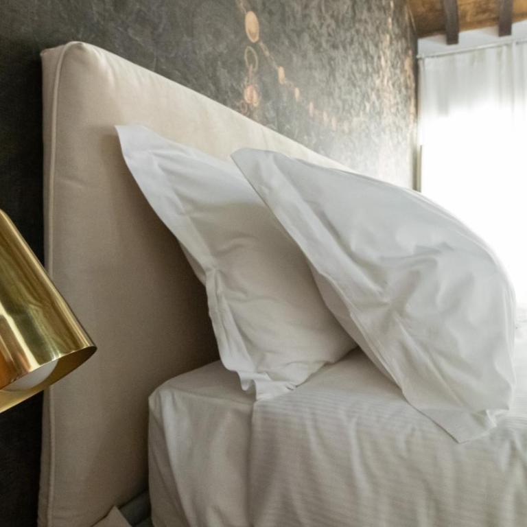 Italianway Collection - Barberini Elegantia Apartments Roma - Appartamento - 4