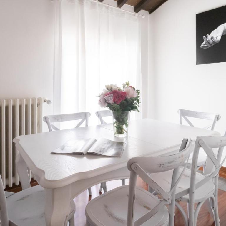 Italianway Collection - Barberini Elegantia Apartments Roma - Appartamento con 2 Camere da Letto - 14