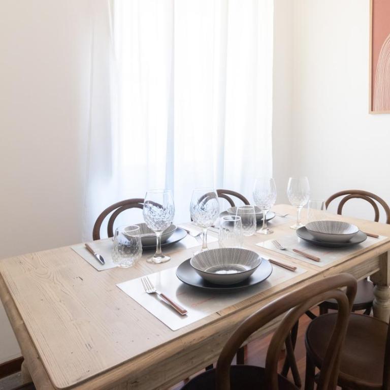 Italianway Collection - Barberini Elegantia Apartments Roma - Appartamento con 2 Camere da Letto - 12