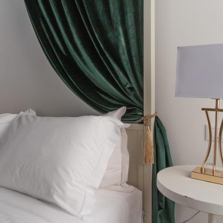 Italianway Collection - Barberini Elegantia Apartments Roma - Appartamento con 2 Camere da Letto - 18