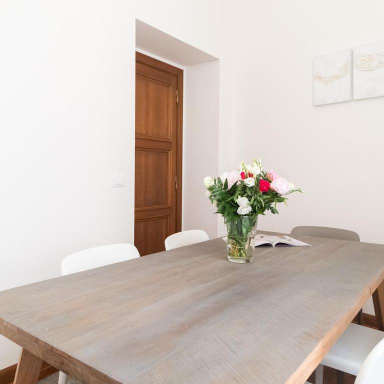 Italianway Collection - Barberini Elegantia Apartments Roma - Appartamento con 2 Camere da Letto - 20