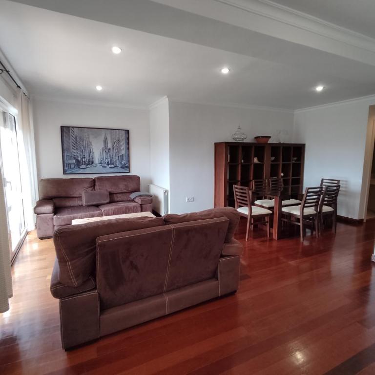 Apartamento Mirador del Tajo - Apartamento con terraza - 28