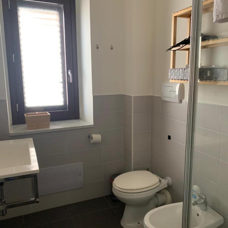 La Casa di Giulia - Appartamento con 2 Camere da Letto - 25