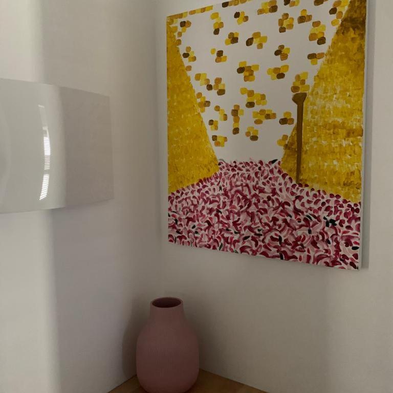 La Casa di Giulia - Appartamento con 2 Camere da Letto - 32