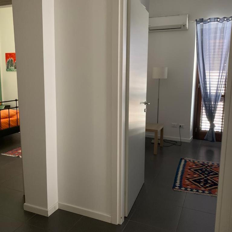 La Casa di Giulia - Appartamento con 2 Camere da Letto - 30