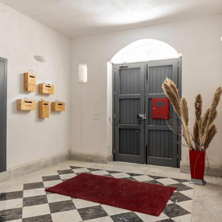 La Casa di Giulia - Appartamento con 2 Camere da Letto - 37