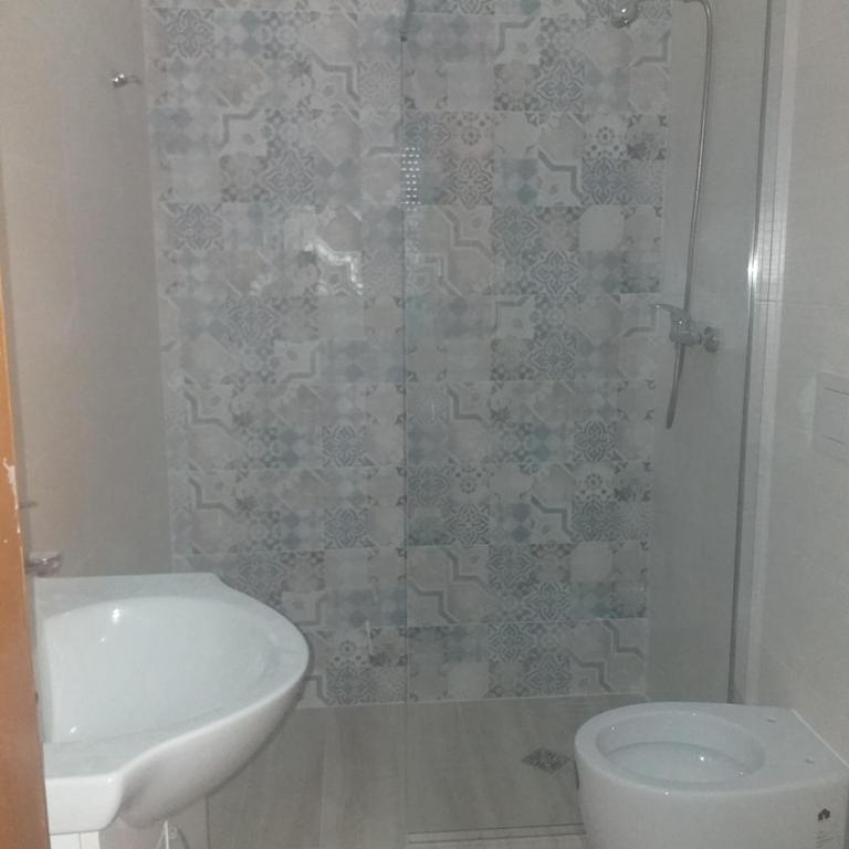 Casa nel Salento - Appartamento con 2 Camere da Letto - 4