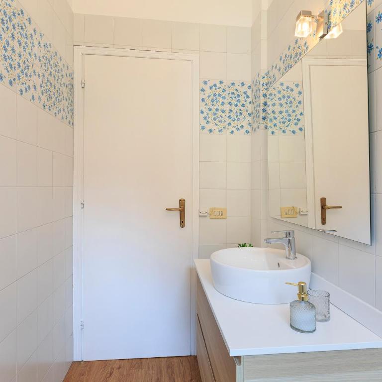 Miralago Stresa - Appartamento con Vista Lago - 19