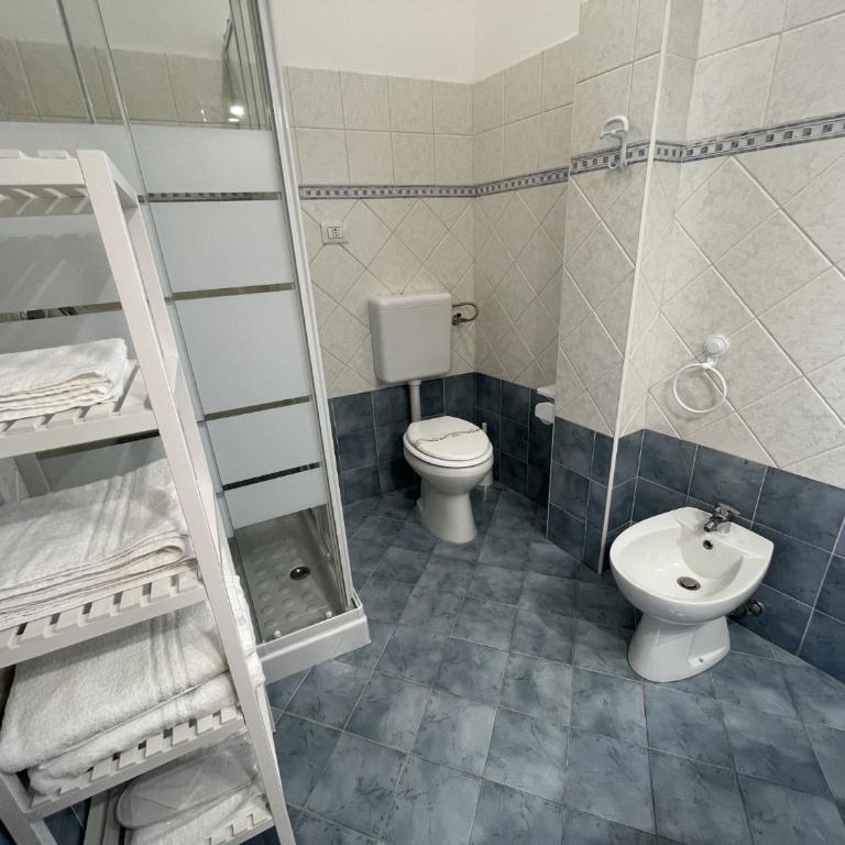 Casa Sofocle comodo bivani in borgata a due passi da Ortigia senza i disagi i Ortigia - Appartamento con 1 Camera da Letto - 12