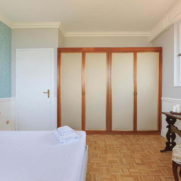 Miralago Stresa - Appartamento con Vista Lago - 10