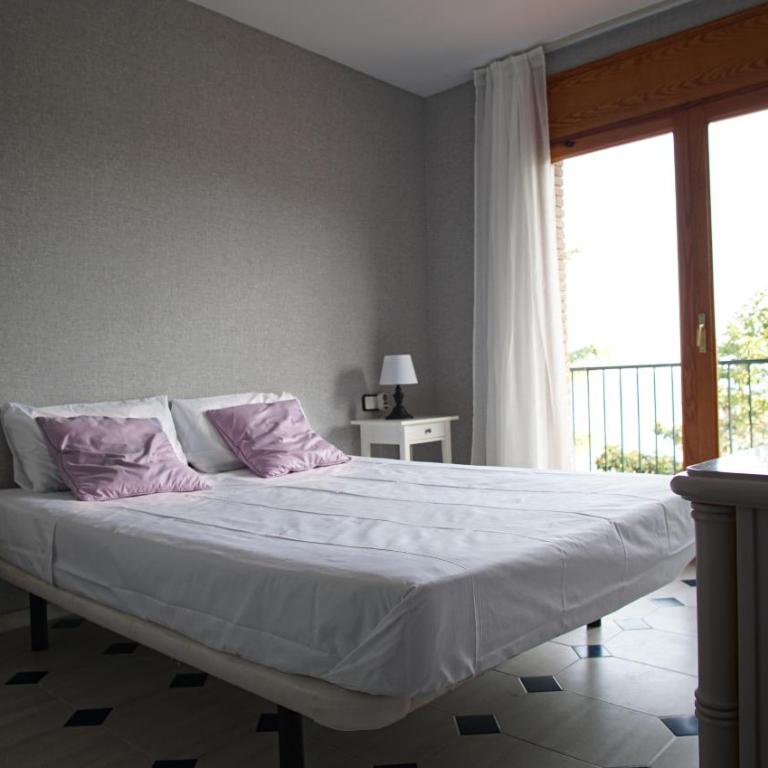 CALA 51 Sea View House in Blanes - Casa de 4 dormitorios - 22