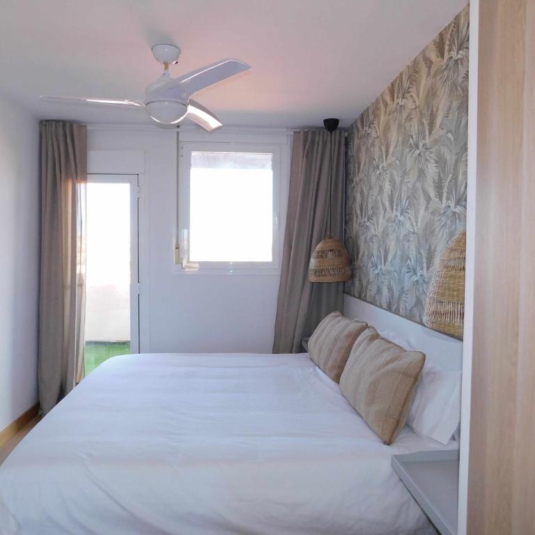 Ocean Sun & Golf II - Apartamento - 23