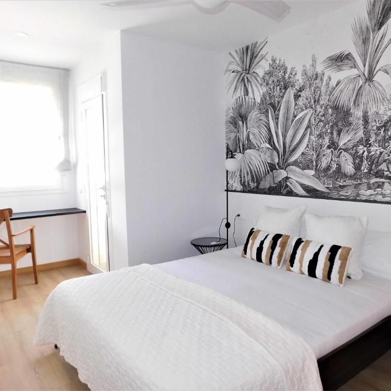 Ocean Sun & Golf II - Apartamento - 26