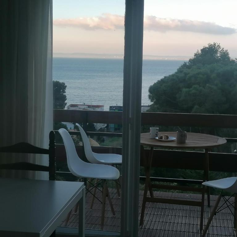 Canyelles Apartament - Apartamento de 2 dormitorios - 3
